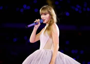 10 Best Taylor Swift Songs of All Time