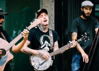 10 Best The Allman Brothers Band Songs of All Time