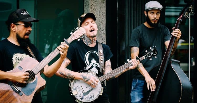 10 Best The Allman Brothers Band Songs of All Time