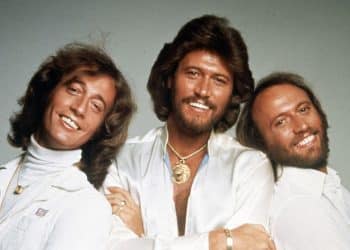 10 Best The Bee Gees Songs of All Time
