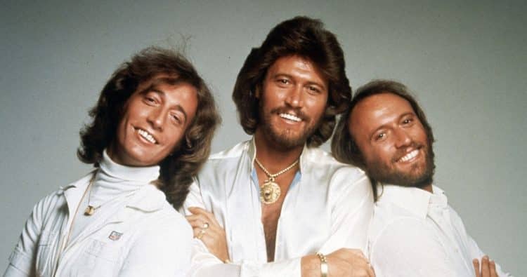 10 Best The Bee Gees Songs of All Time