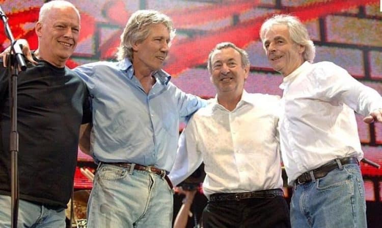 10 Best The Box Tops Songs of All Time