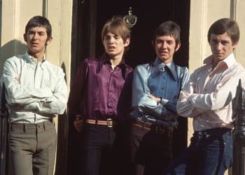 10 Best The Faces Songs of All Time