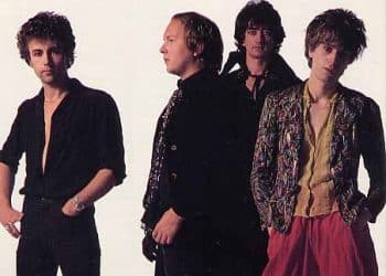 10 Best The Only Ones Songs of All Time