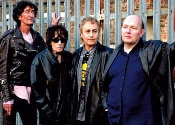 10 Best The Only Ones Songs of All Time