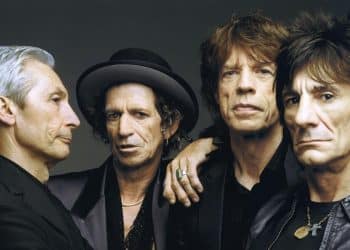 10 Best The Rolling Stones Songs of All Time