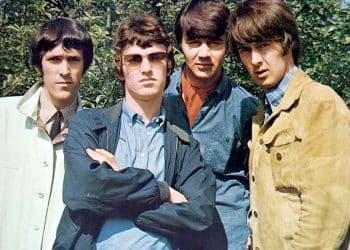 10 Best The Spencer Davis Group Songs of All Time