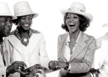 10 Best The Staple Singers Songs of All Time