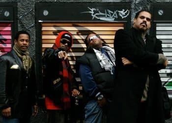 10 Best The Sugarhill Gang Songs of All Time