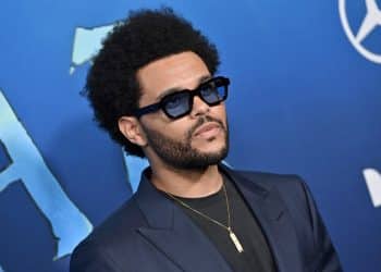 10 Best The Weeknd Songs of All Time