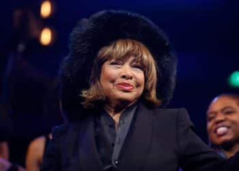 10 Best Tina Turner Songs of All Time