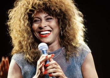 10 Best Tina Turner Songs of All Time