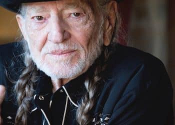 10 Best Willie Nelson Songs of All Time