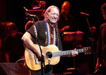 10 Best Willie Nelson Songs of All Time