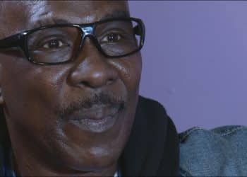 10 Best Wilson Pickett Songs of All Time