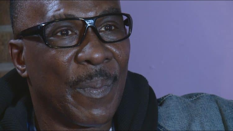 10 Best Wilson Pickett Songs of All Time