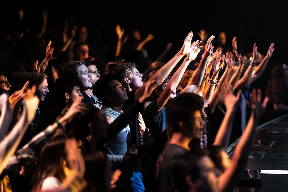 10-best-worship-songs-of-all-time-singersroom