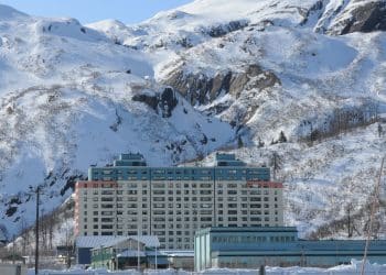 10 Famous Singers from Alaska