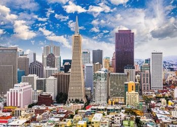 10 Famous Singers from California