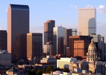 10 Famous Singers from Colorado