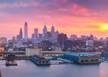 10 Famous Singers from Delaware