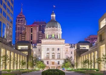 10 Famous Singers from Indiana