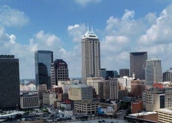 10 Famous Singers from Indiana