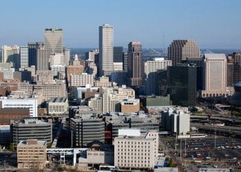 10 Famous Singers from Louisiana