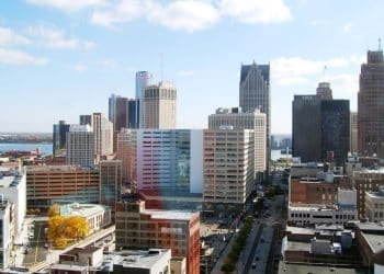 10 Famous Singers from Michigan