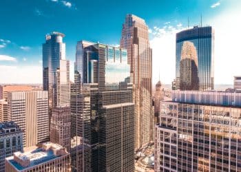 10 Famous Singers from Minnesota