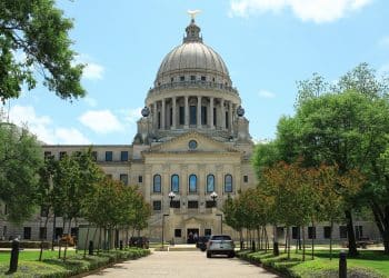 10 Famous Singers from Mississippi