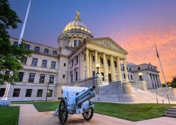 10 Famous Singers from Mississippi