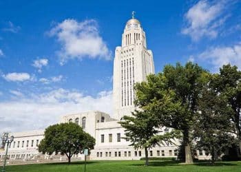 10 Famous Singers from Nebraska