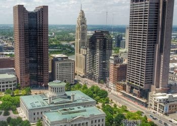 10 Famous Singers from Ohio