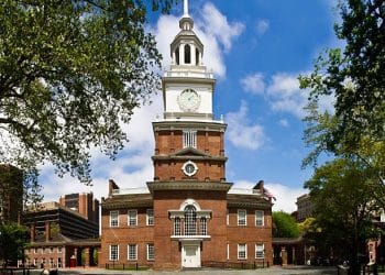 10 Famous Singers from Pennsylvania