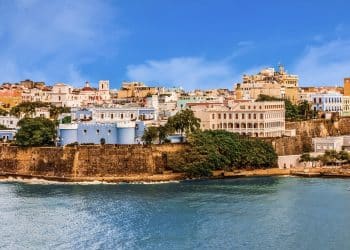 10 Famous Singers from Puerto Rico