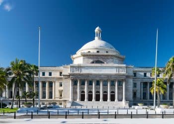 10 Famous Singers from Puerto Rico