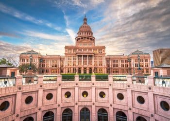 10 Famous Singers from Texas