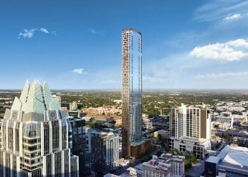 10 Famous Singers from Texas