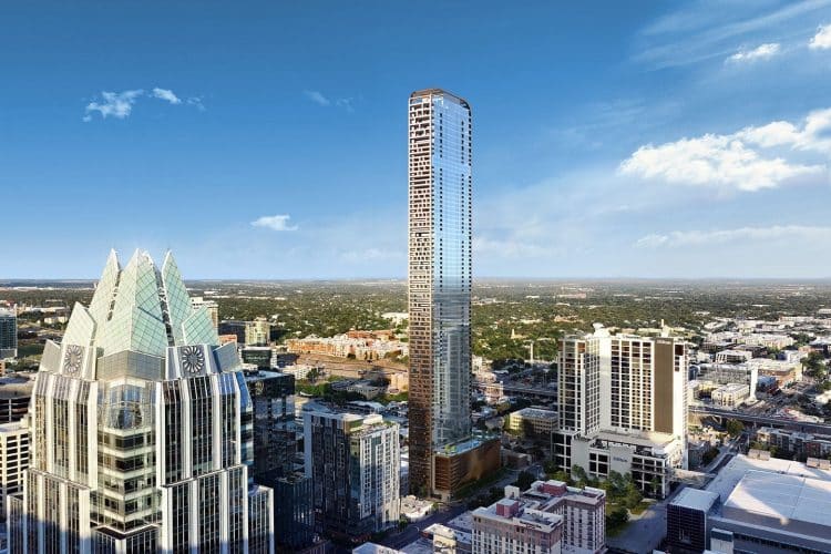 10 Famous Singers from Texas