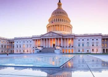 10 Famous Singers from Washington