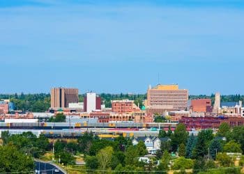 10 Famous Singers from Wyoming