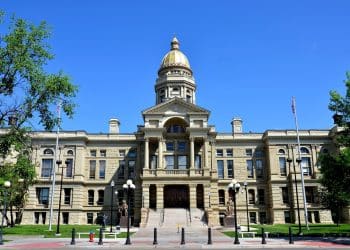 10 Famous Singers from Wyoming