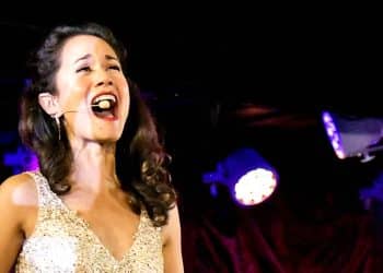 15 Best Broadway Singers of All Time