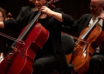 15 Best Cello Players of All Time