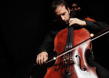 15 Best Cello Players of All Time