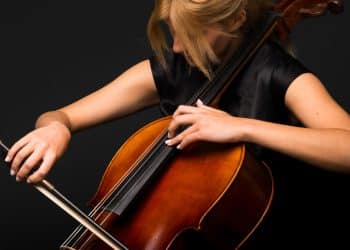15 Best Cello Players of All Time
