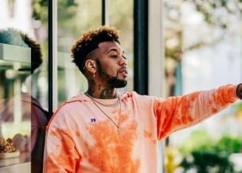 15 Best Christian Rappers of All Time