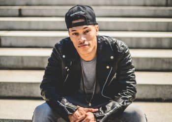 15 Best Christian Rappers of All Time