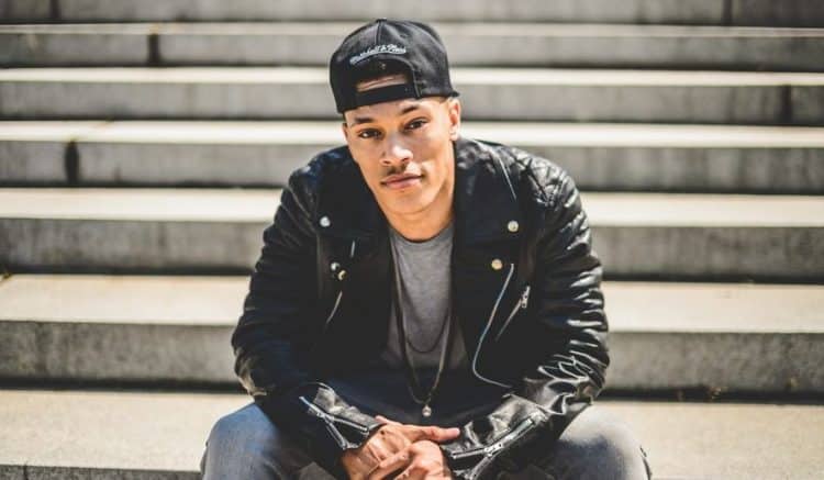 15 Best Christian Rappers of All Time